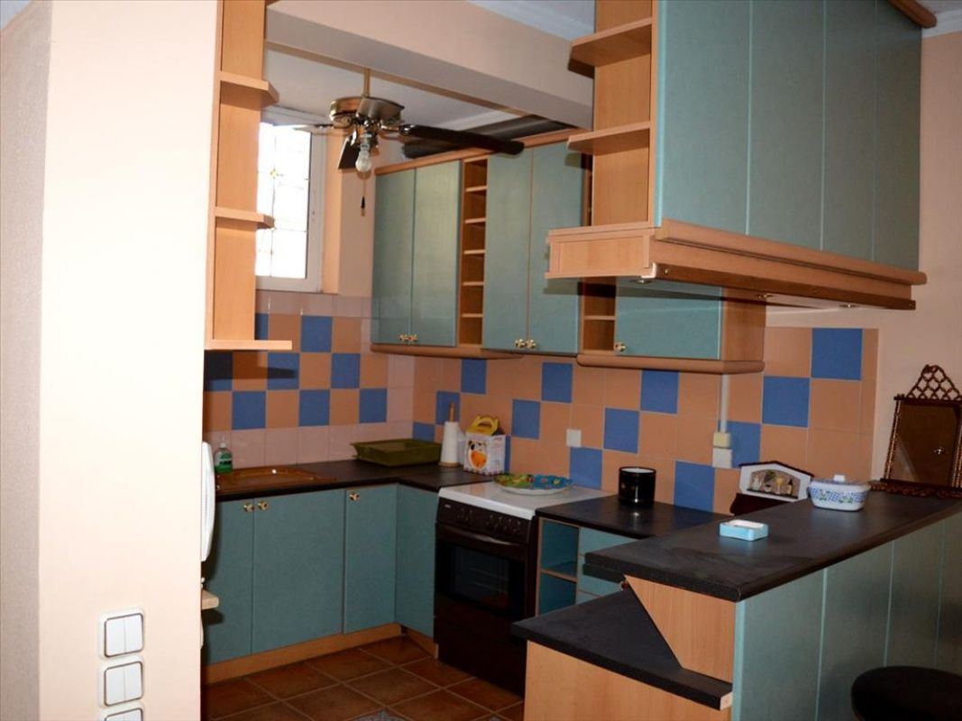 Дом в Афинах, Греция, 290 м2 фото 4