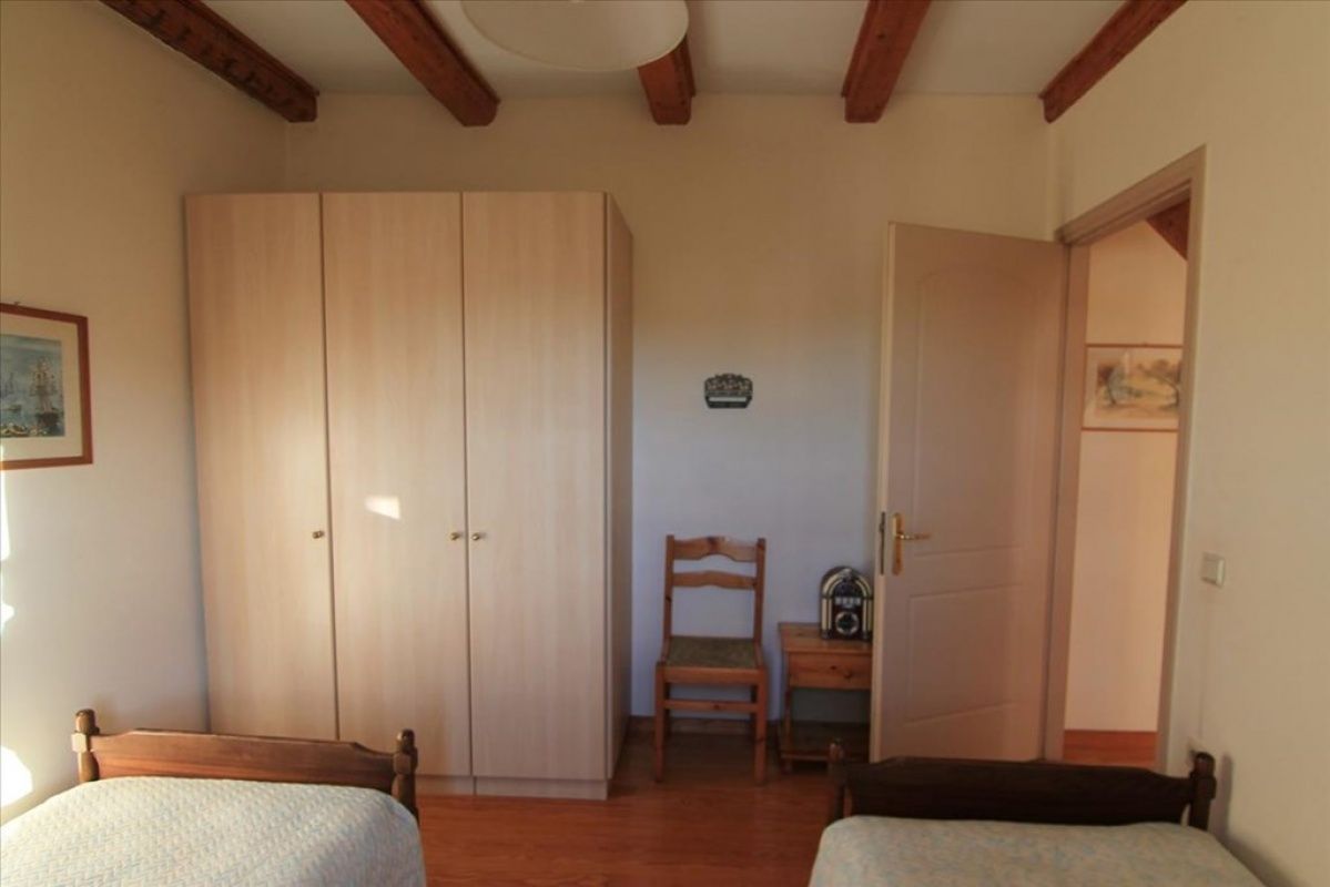 Дом на Ионических островах, Греция, 198 м2 фото 4
