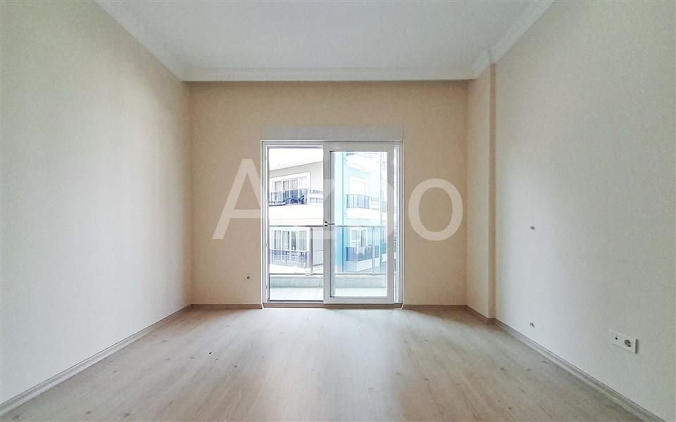 Апартаменты в Алании, Турция, 150 м2 фото 4