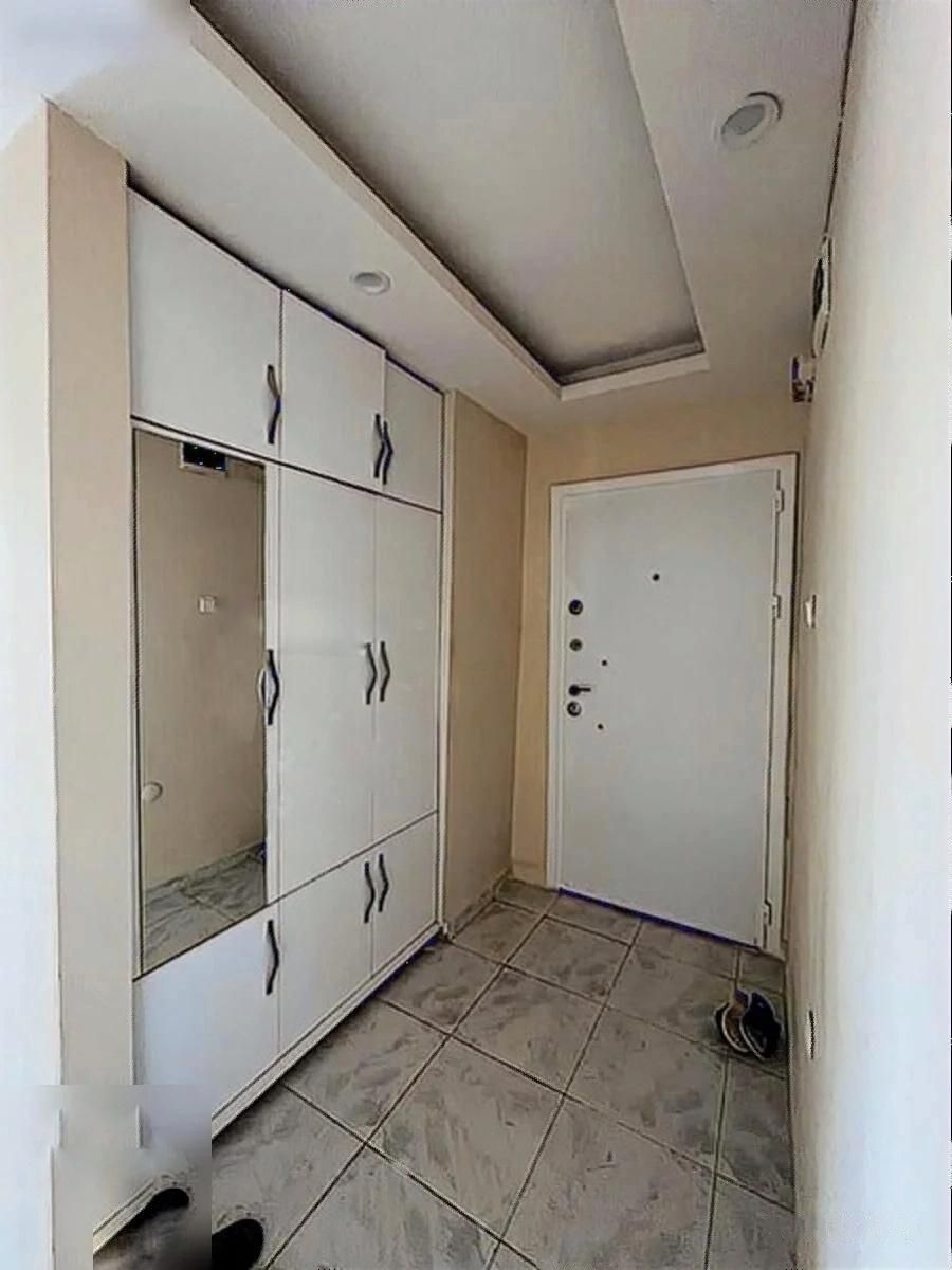 Квартира в Мерсине, Турция, 85 м2 фото 5