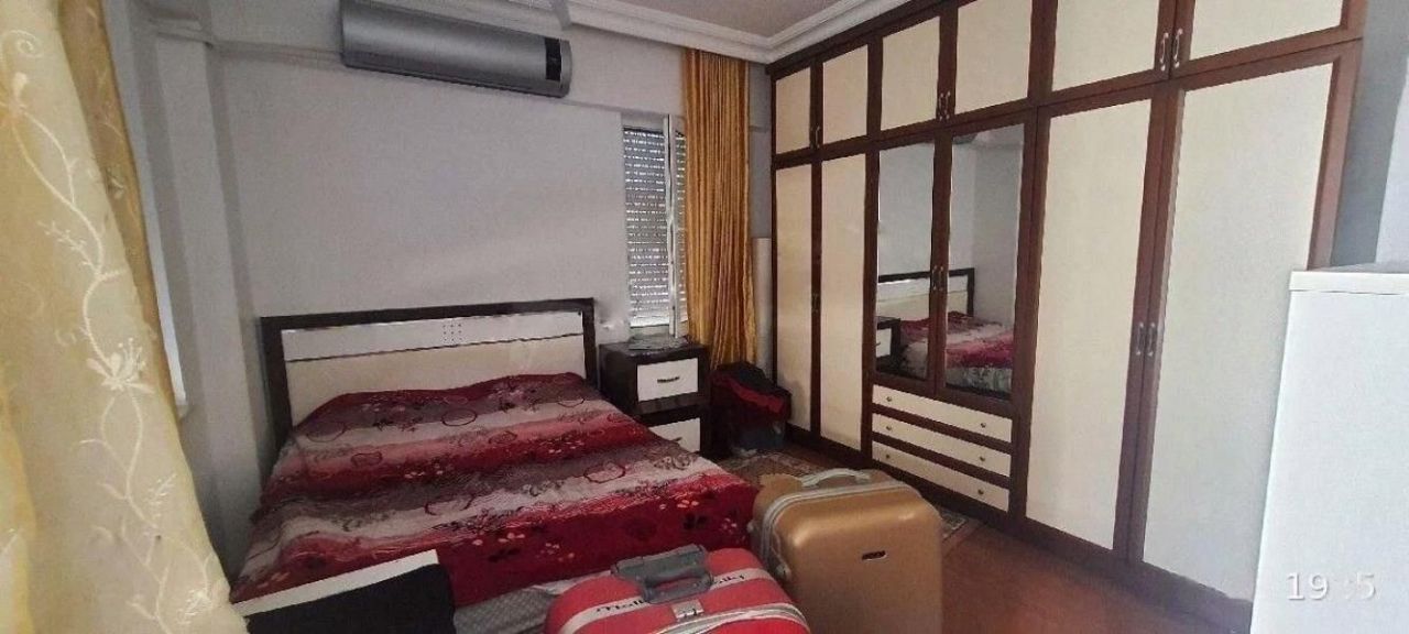Квартира в Кемере, Турция, 190 м2 фото 3