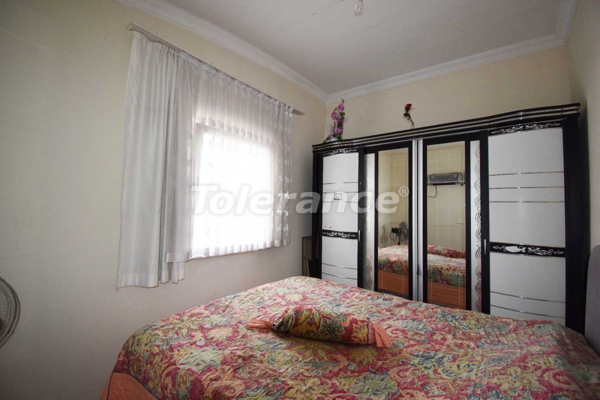 Апартаменты в Анталии, Турция, 175 м2 фото 3