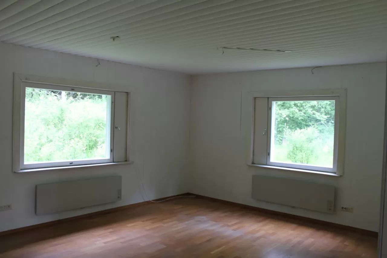 Дом в Ювяскюля, Финляндия, 90 м2 фото 4
