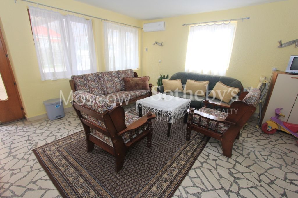 Дом в Радановичах, Черногория, 800 м2 фото 5