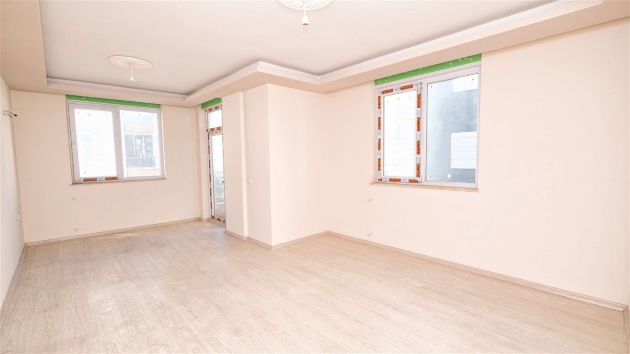 Апартаменты в Анталии, Турция, 180 м2 фото 5