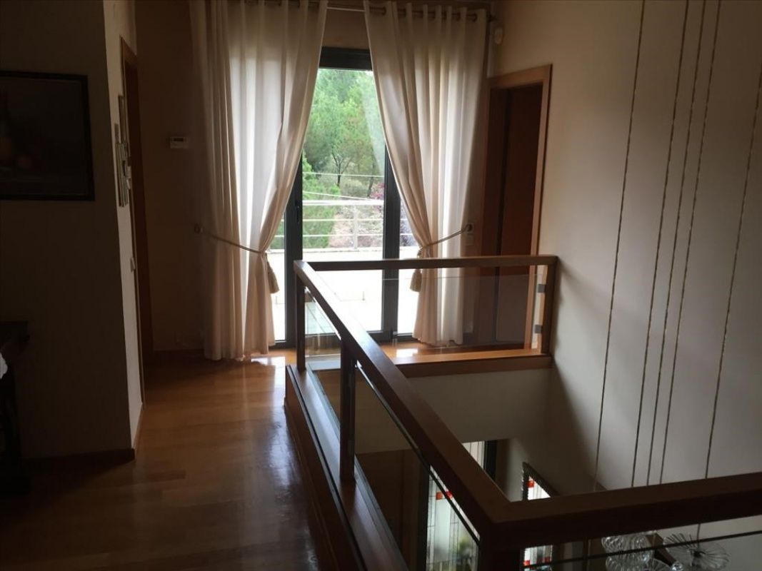 Дом на Северо-Эгейских островах, Греция, 490 м2 фото 5