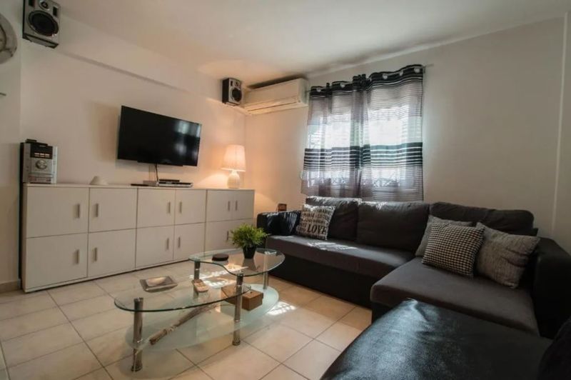 Таунхаус на Кассандре, Греция, 140 м2 фото 5