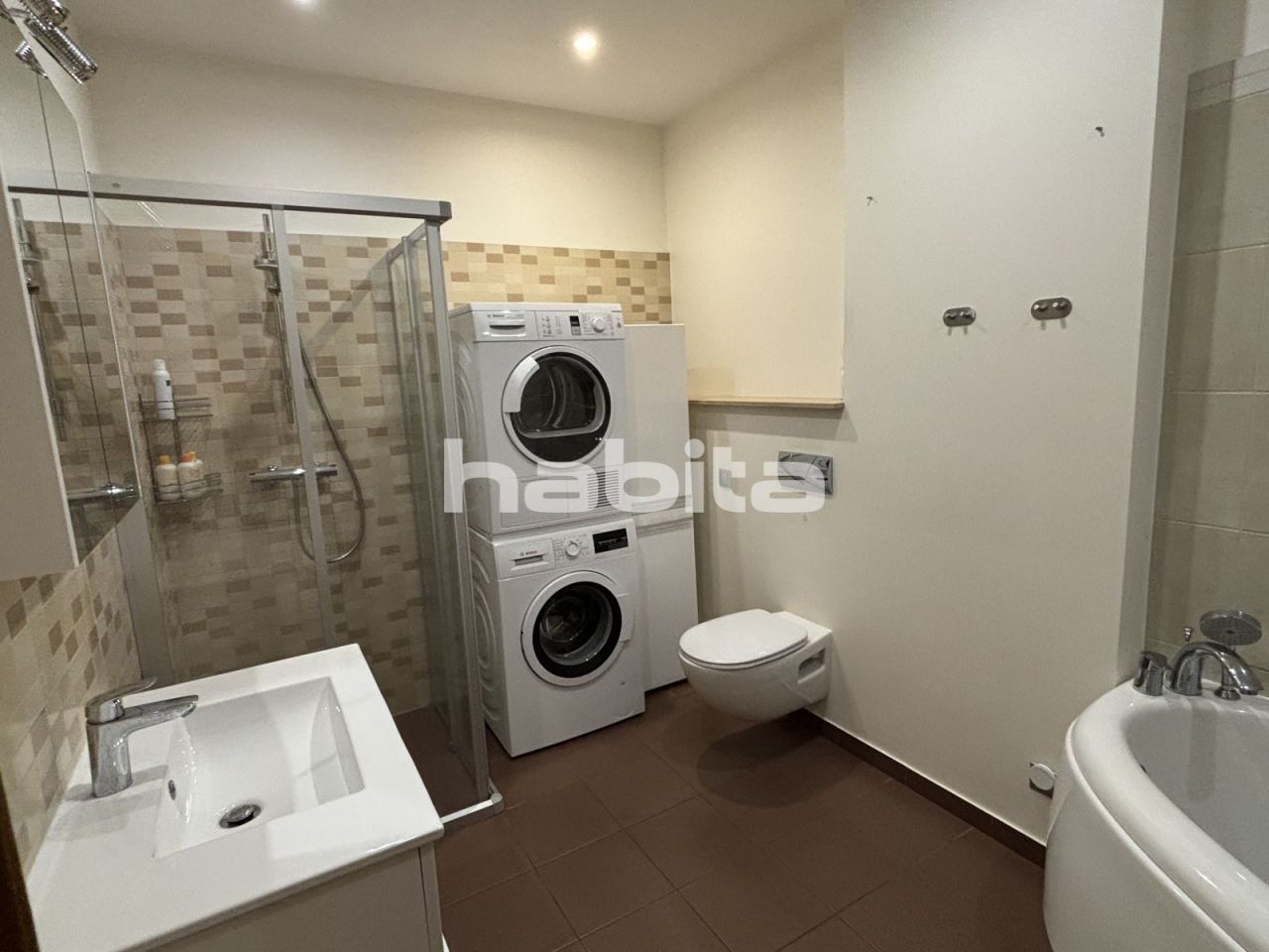 Апартаменты в Марупе, Латвия, 112 м2 фото 4