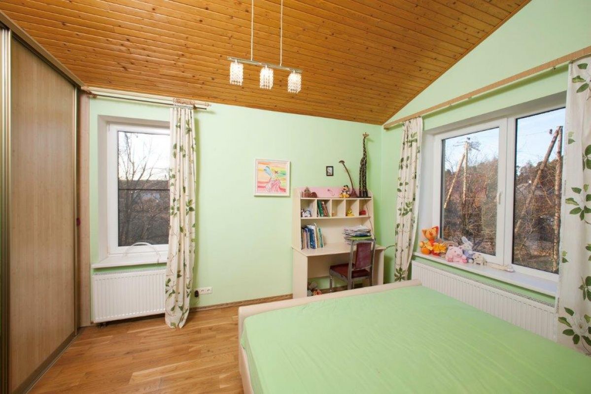 Таунхаус в Рижском крае, Латвия фото 5