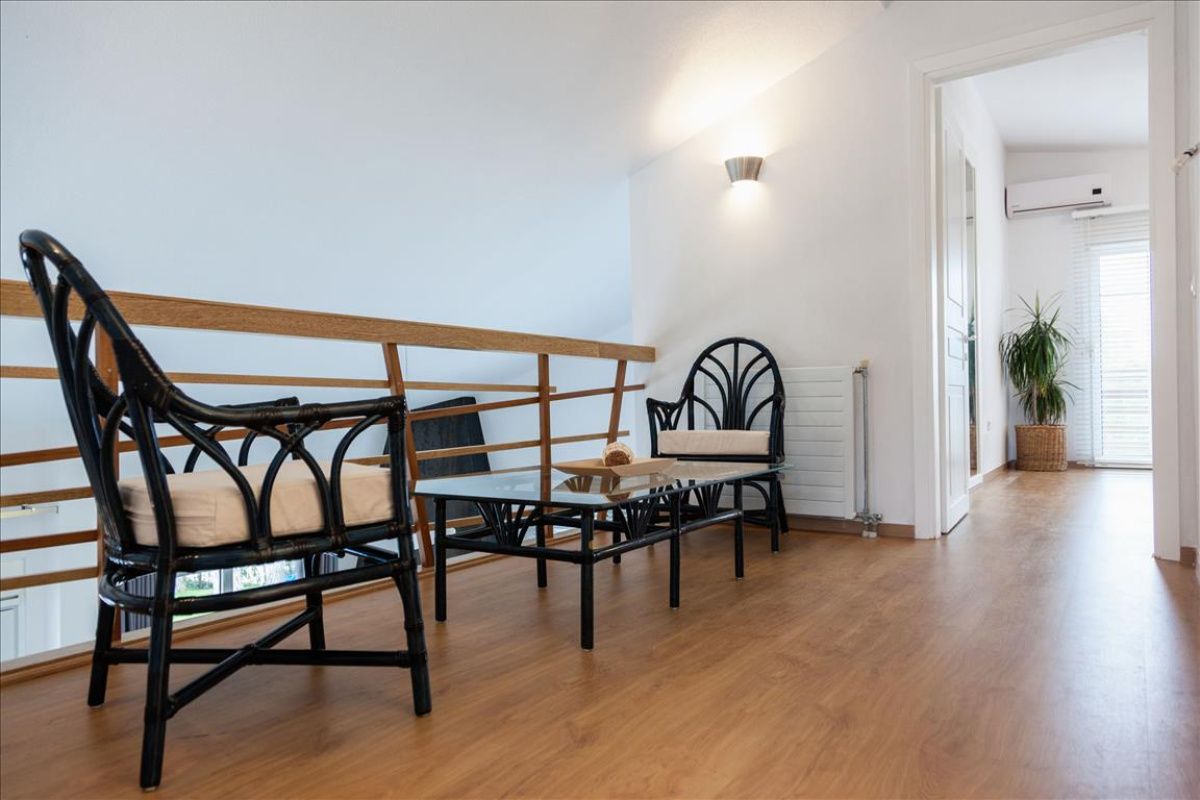 Дом на Кассандре, Греция, 330 м2 фото 4