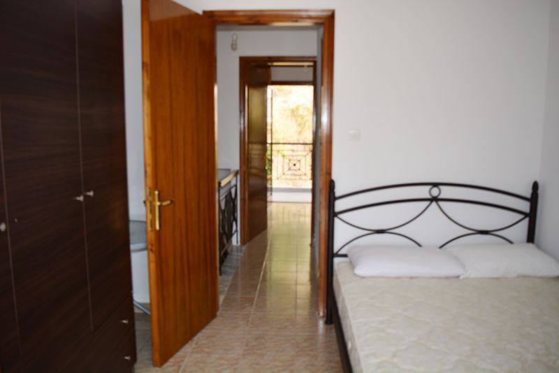 Коттедж на Кассандре, Греция, 70 м2 фото 5