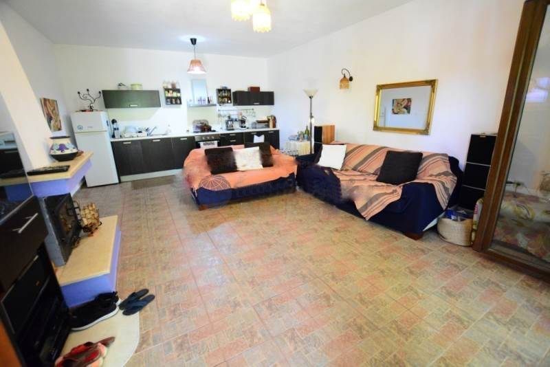 Дом в Ситонии, Греция, 75 м2 фото 4