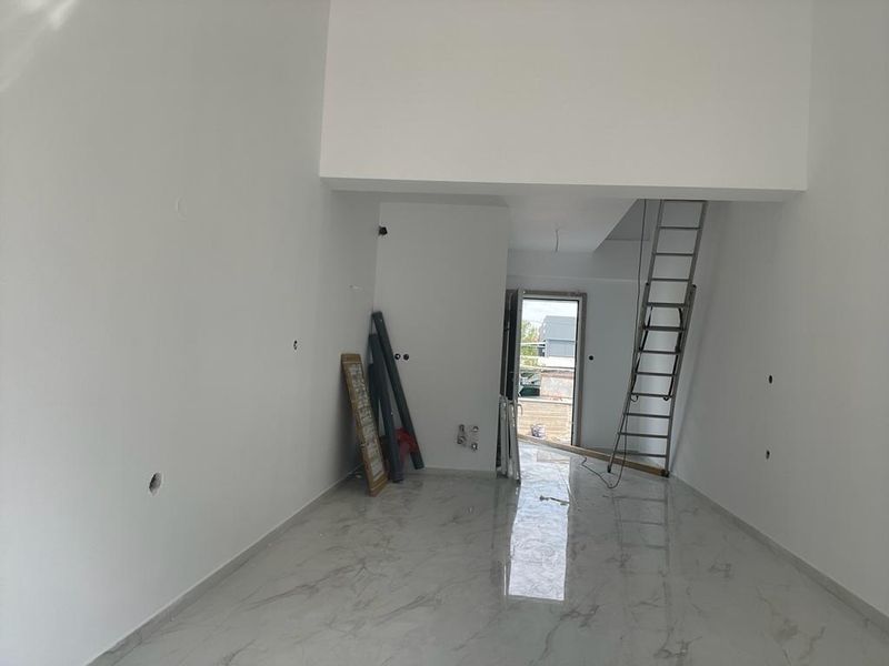 Таунхаус в Ситонии, Греция, 52 м2 фото 4