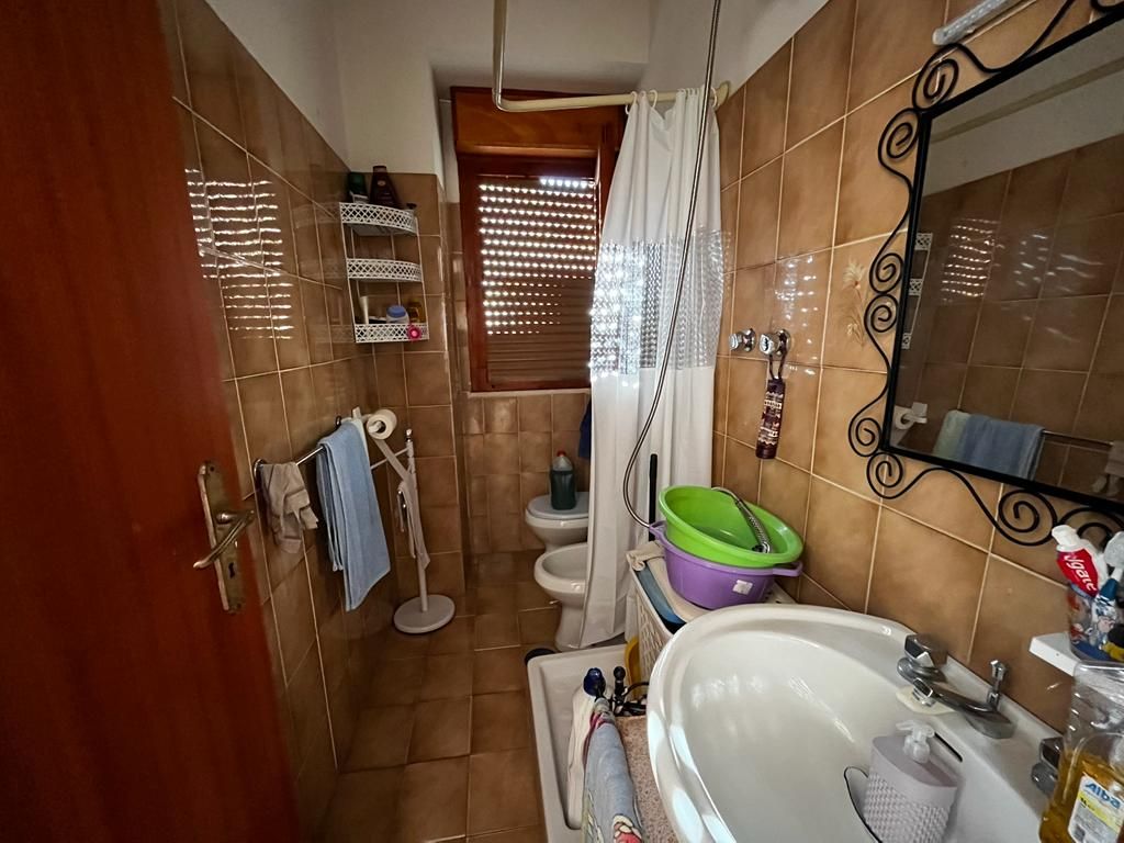 Квартира в Скалее, Италия, 42 м2 фото 5