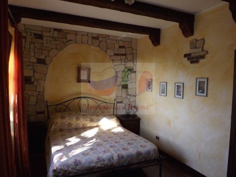 Вилла в Арма ди Таджа, Италия, 180 м2 фото 5
