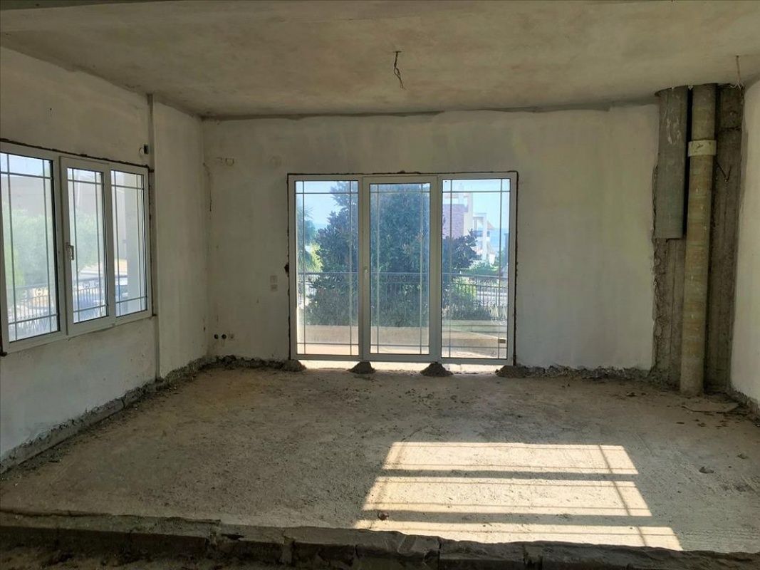 Дом на Ионических островах, Греция, 400 м2 фото 2