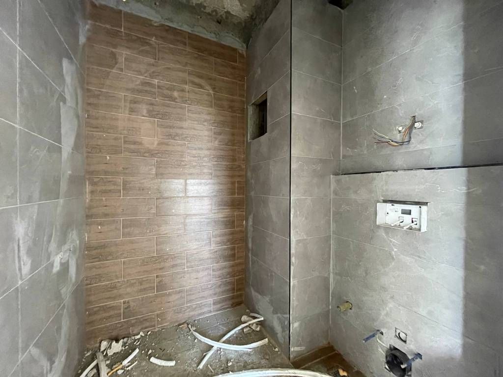 Квартира в Алании, Турция, 105 м2 фото 5