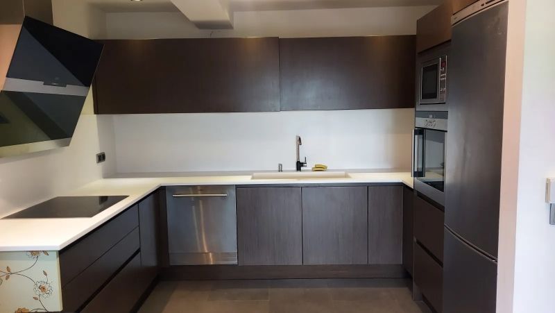 Дом в Салониках, Греция, 235 м2 фото 4