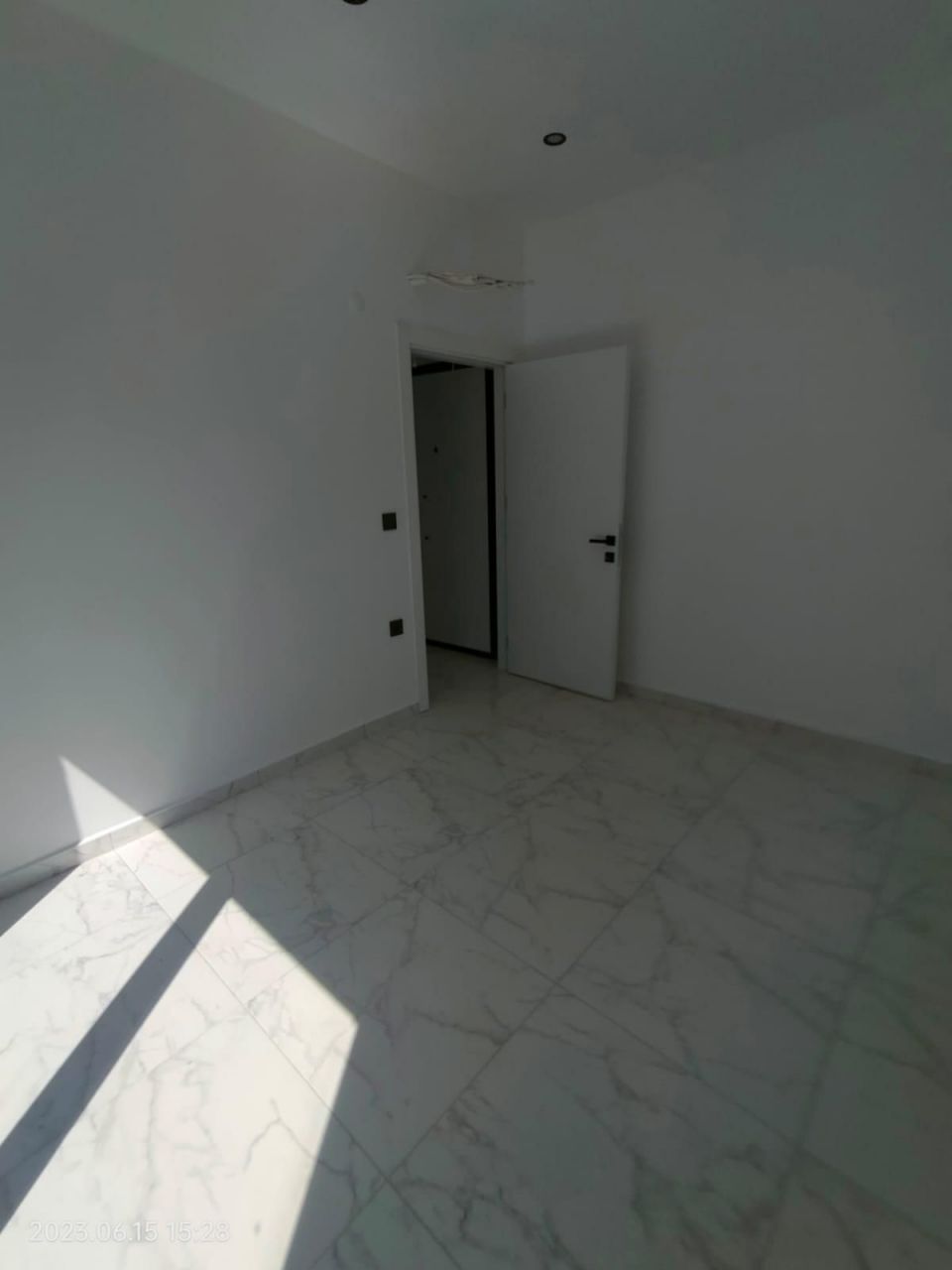 Квартира в Алании, Турция, 52 м2 фото 3