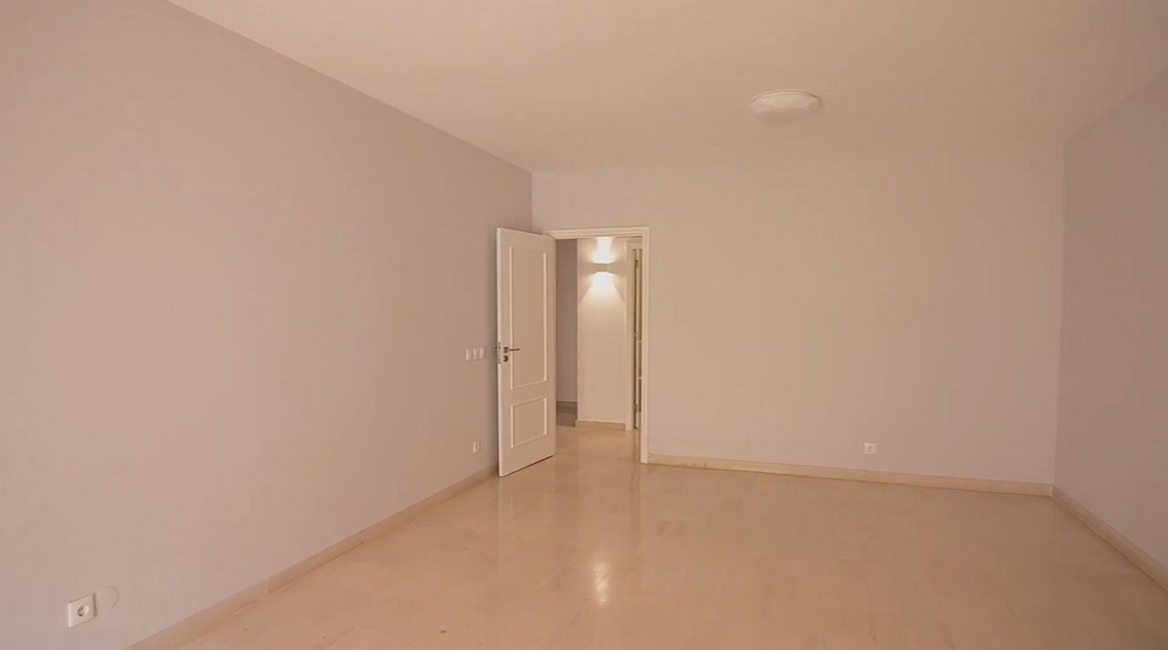 Апартаменты в Кашкайше, Португалия, 125 м2 фото 4