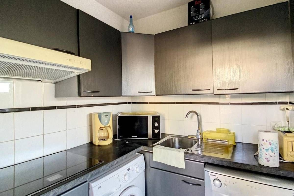 Апартаменты в Каннах, Франция, 87 м2 фото 4