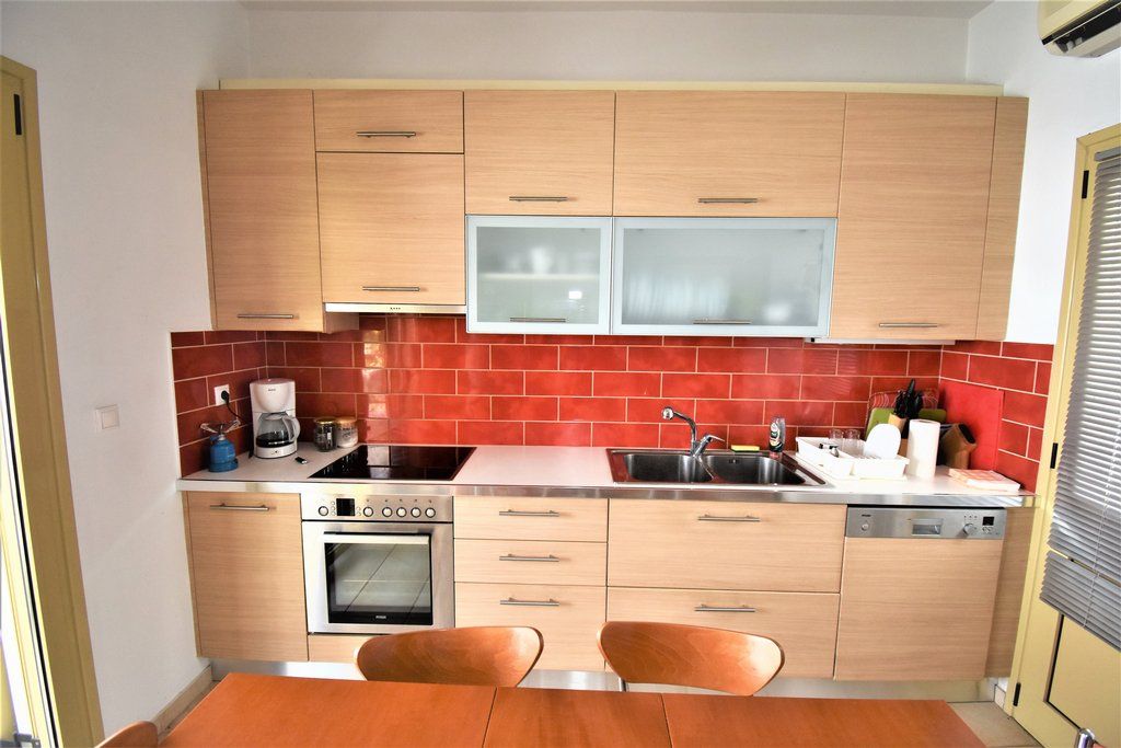 Мезонет в Лутраки, Греция, 250 м2 фото 3