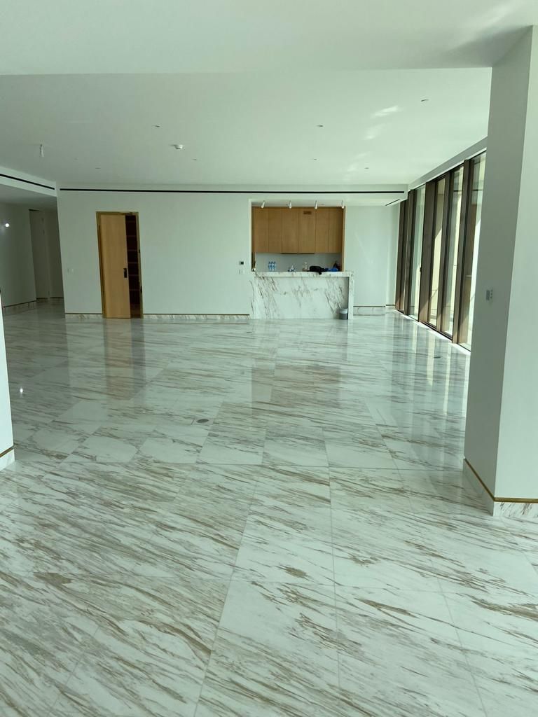 Квартира в Дубае, ОАЭ, 440 м2 фото 4