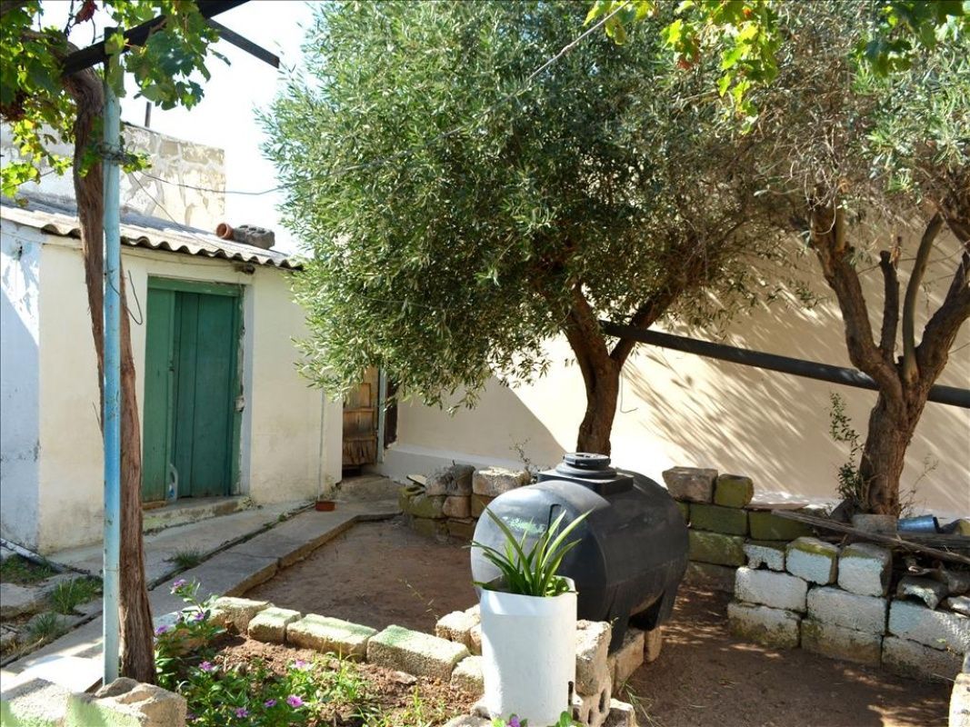 Дом в Афинах, Греция, 120 м2 фото 5