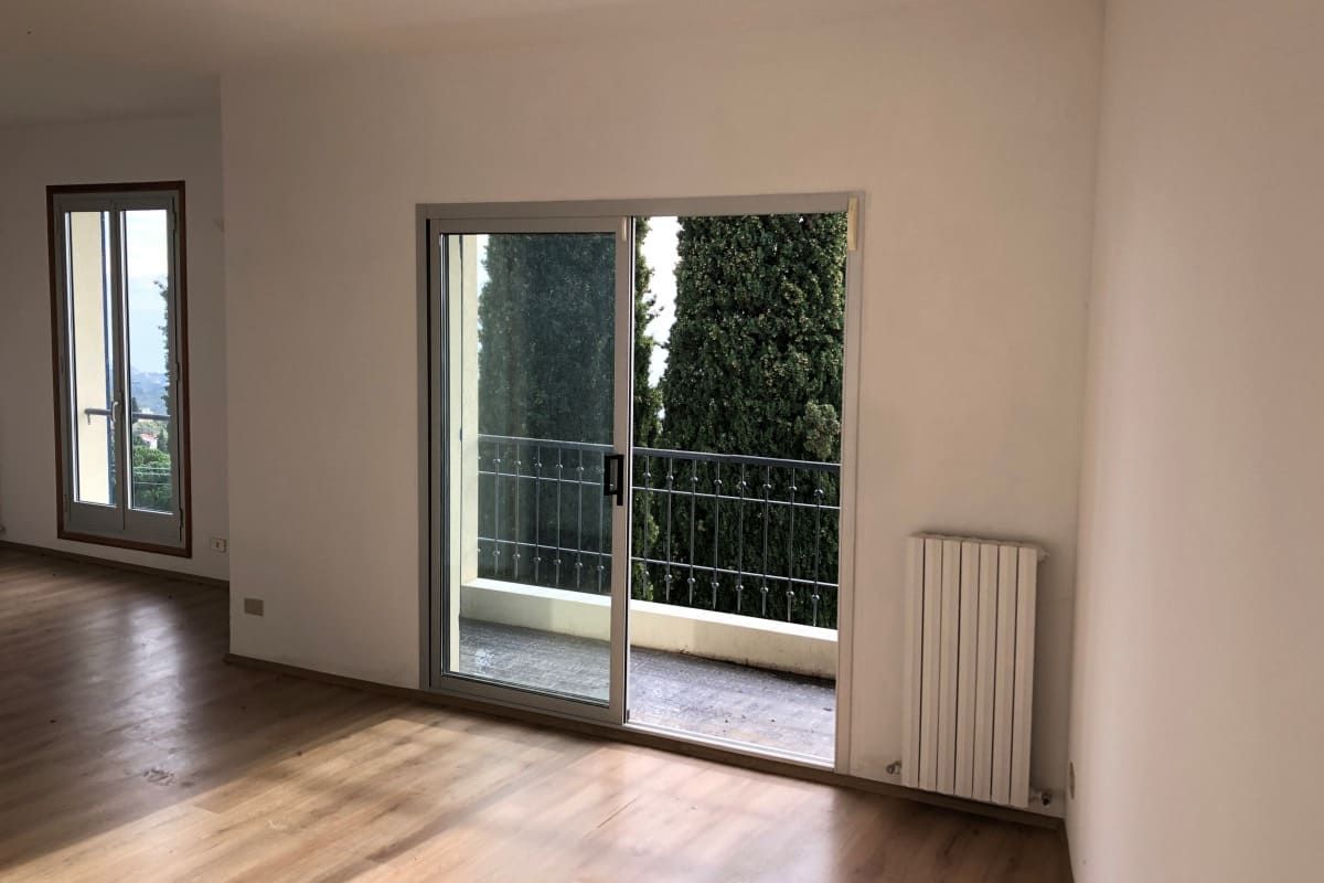 Вилла в Сан-Ремо, Италия, 220 м2 фото 5