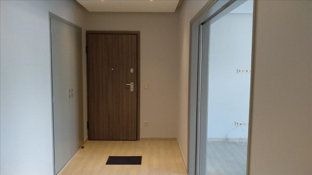 Квартира в Афинах, Греция, 160 м2 фото 3