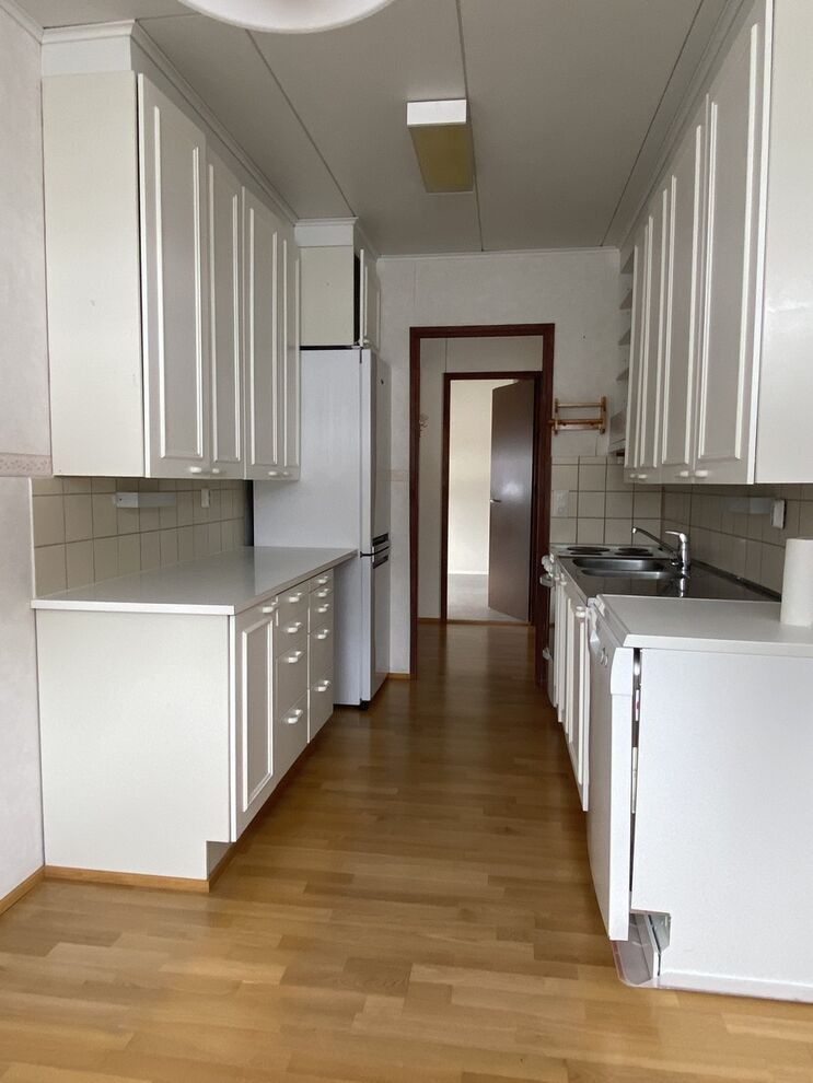 Дом в Посио, Финляндия, 80.5 м2 фото 4