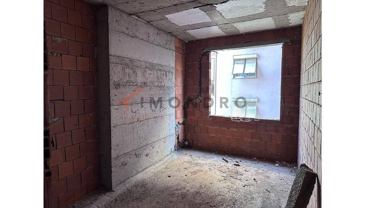 Квартира в Стамбуле, Турция, 95 м2 фото 5