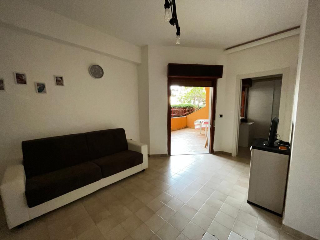 Квартира в Скалее, Италия, 64 м2 фото 2