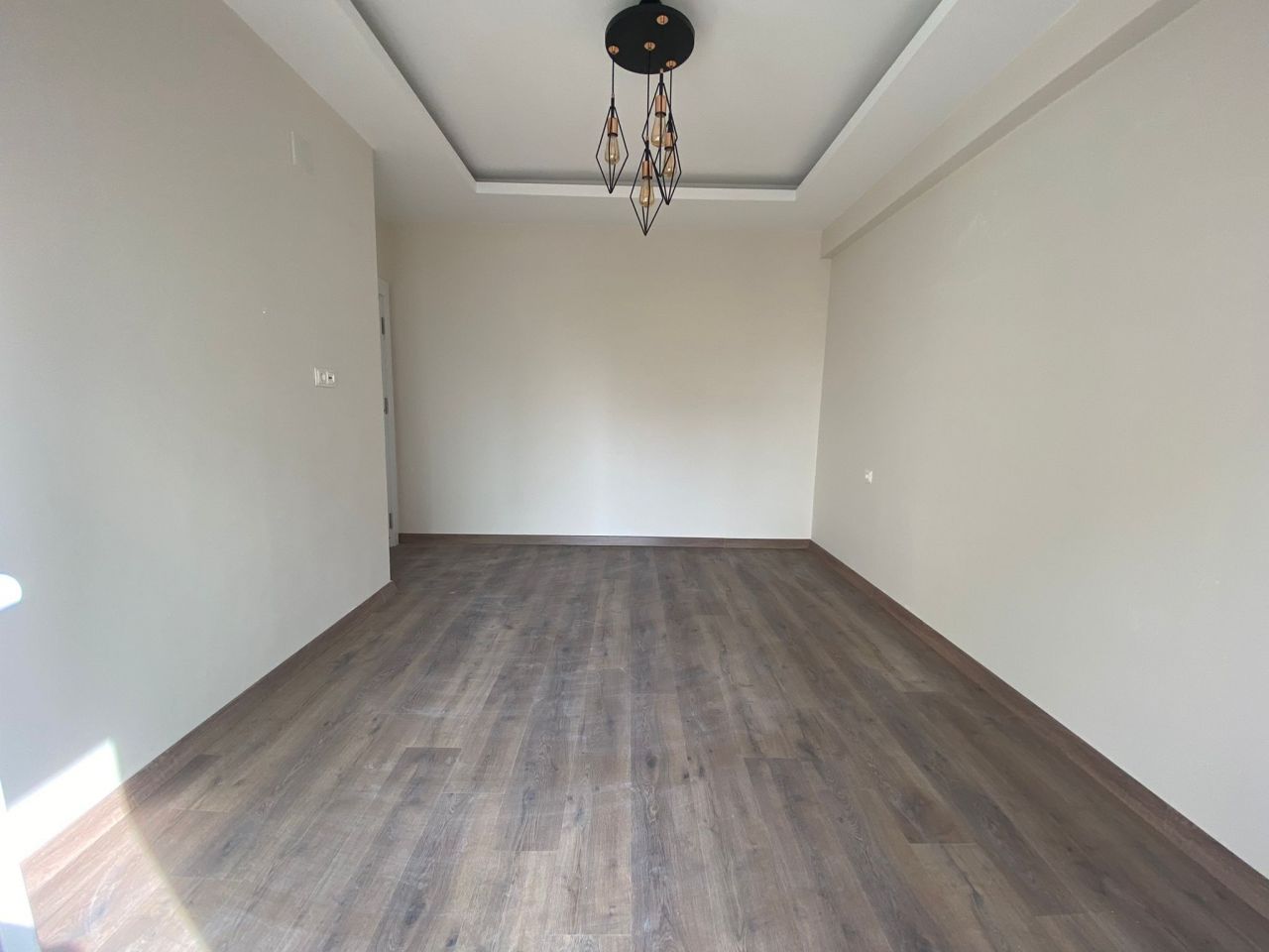 Квартира в Мерсине, Турция, 85 м2 фото 5