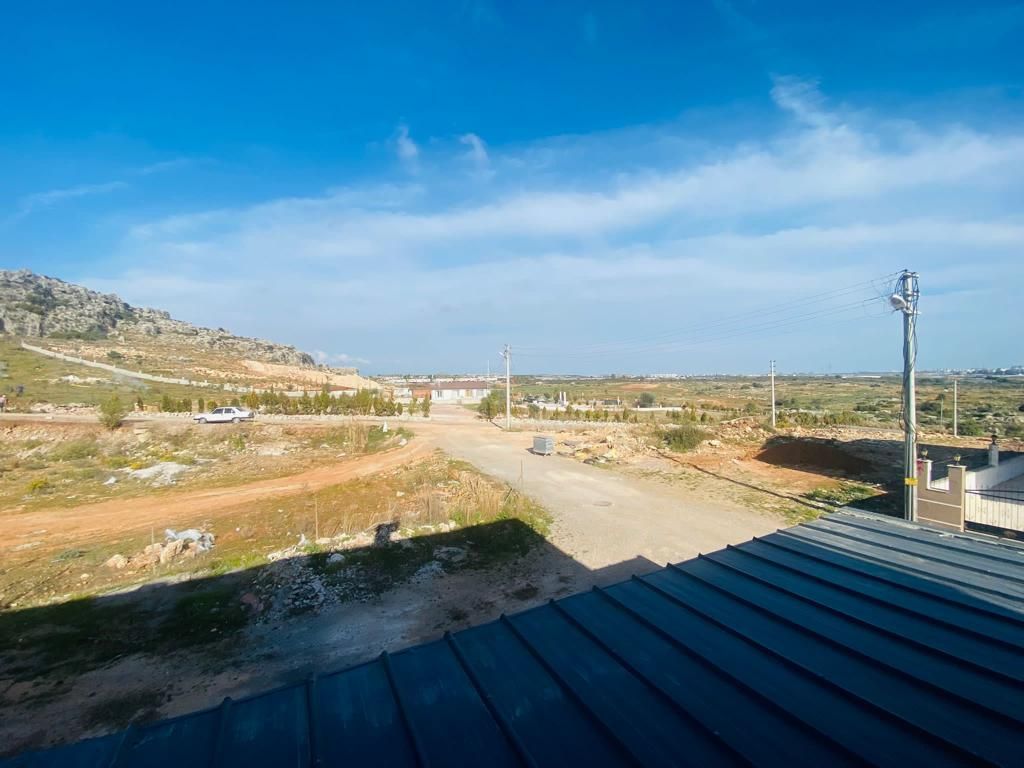 Вилла в Анталии, Турция, 220 м2 фото 2
