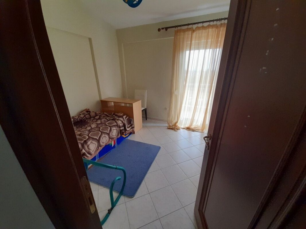 Дом на Северо-Эгейских островах, Греция, 220 м2 фото 2