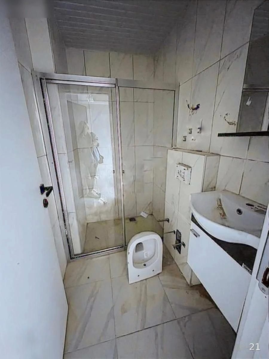 Квартира в Авсалларе, Турция, 34 м2 фото 2