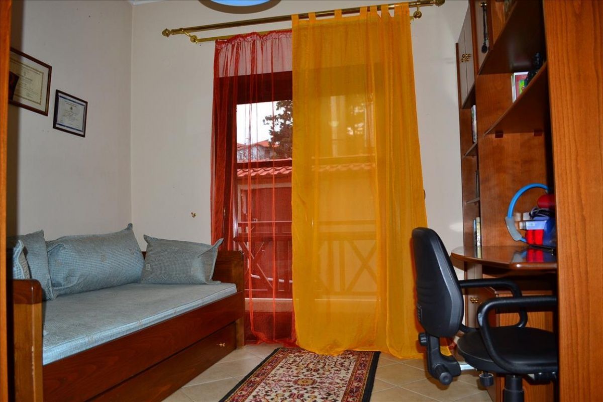 Дом на островах Додеканес, Греция, 474 м2 фото 5