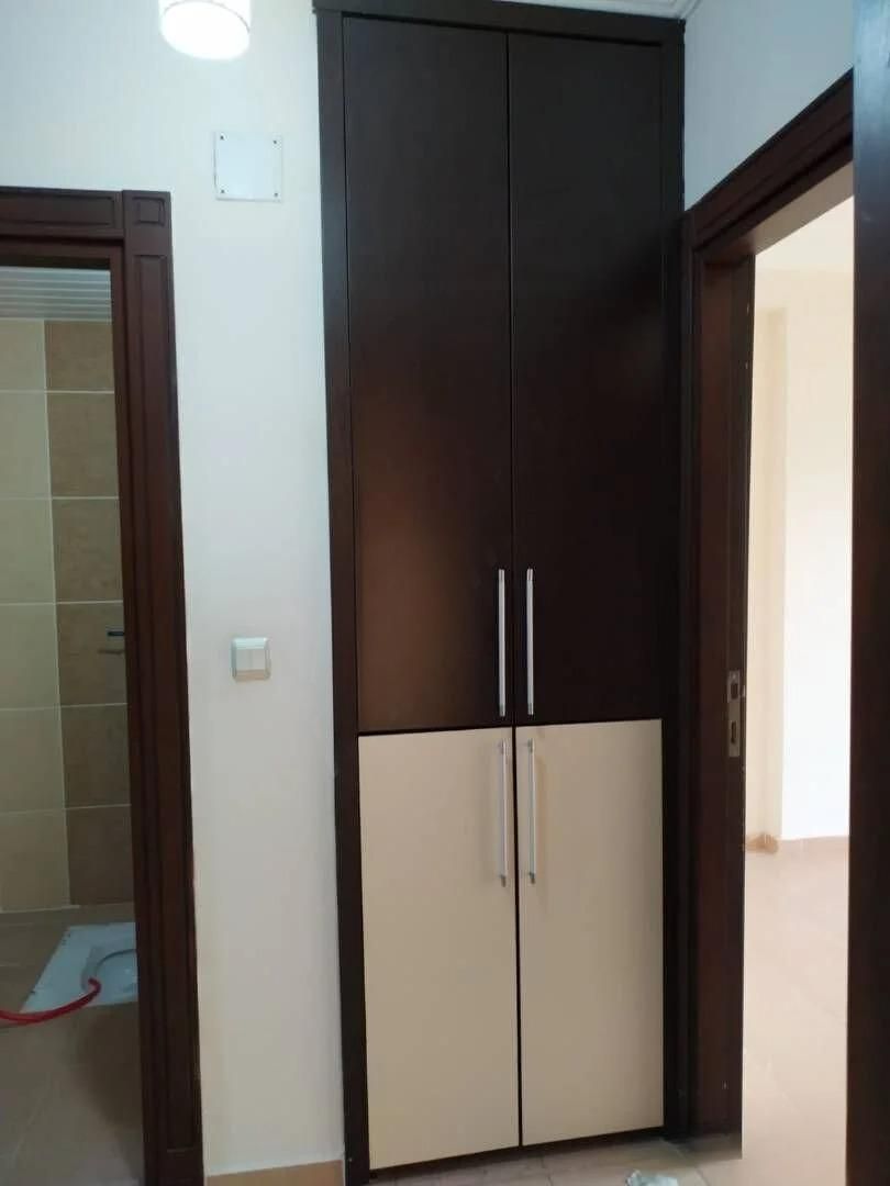 Квартира в Меркезе, Турция, 145 м2 фото 2