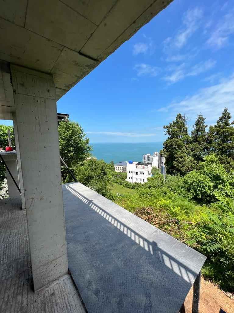 Дом в Батуми, Грузия, 240 м2 фото 5