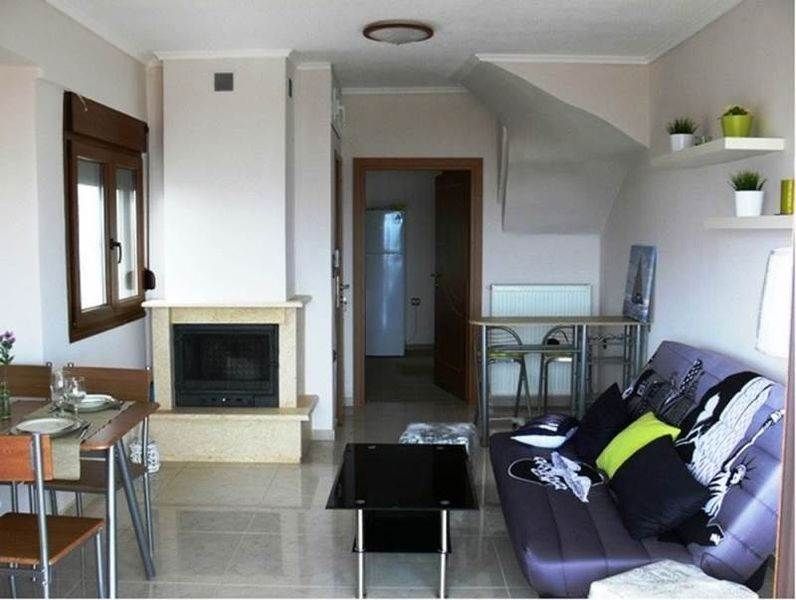 Таунхаус на Кассандре, Греция, 100 м2 фото 5