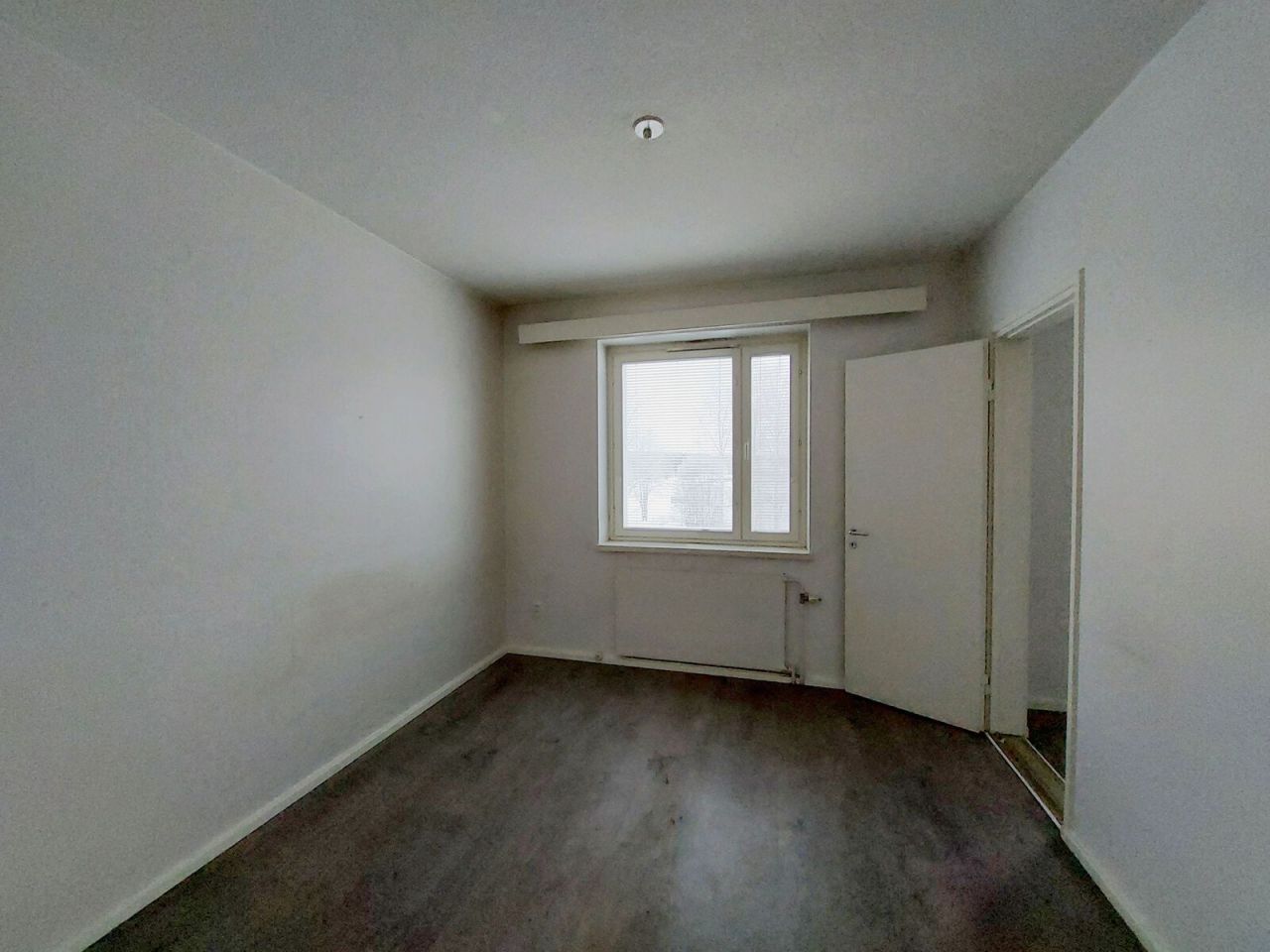 Квартира в Сийлинъярви, Финляндия, 51 м2 фото 5