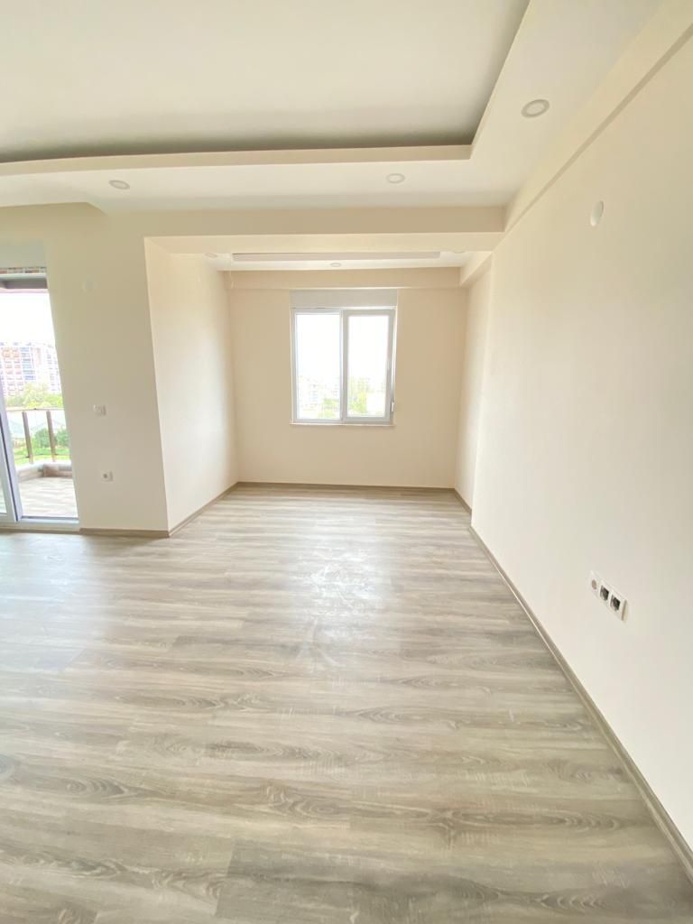 Пентхаус в Алании, Турция, 110 м2 фото 4