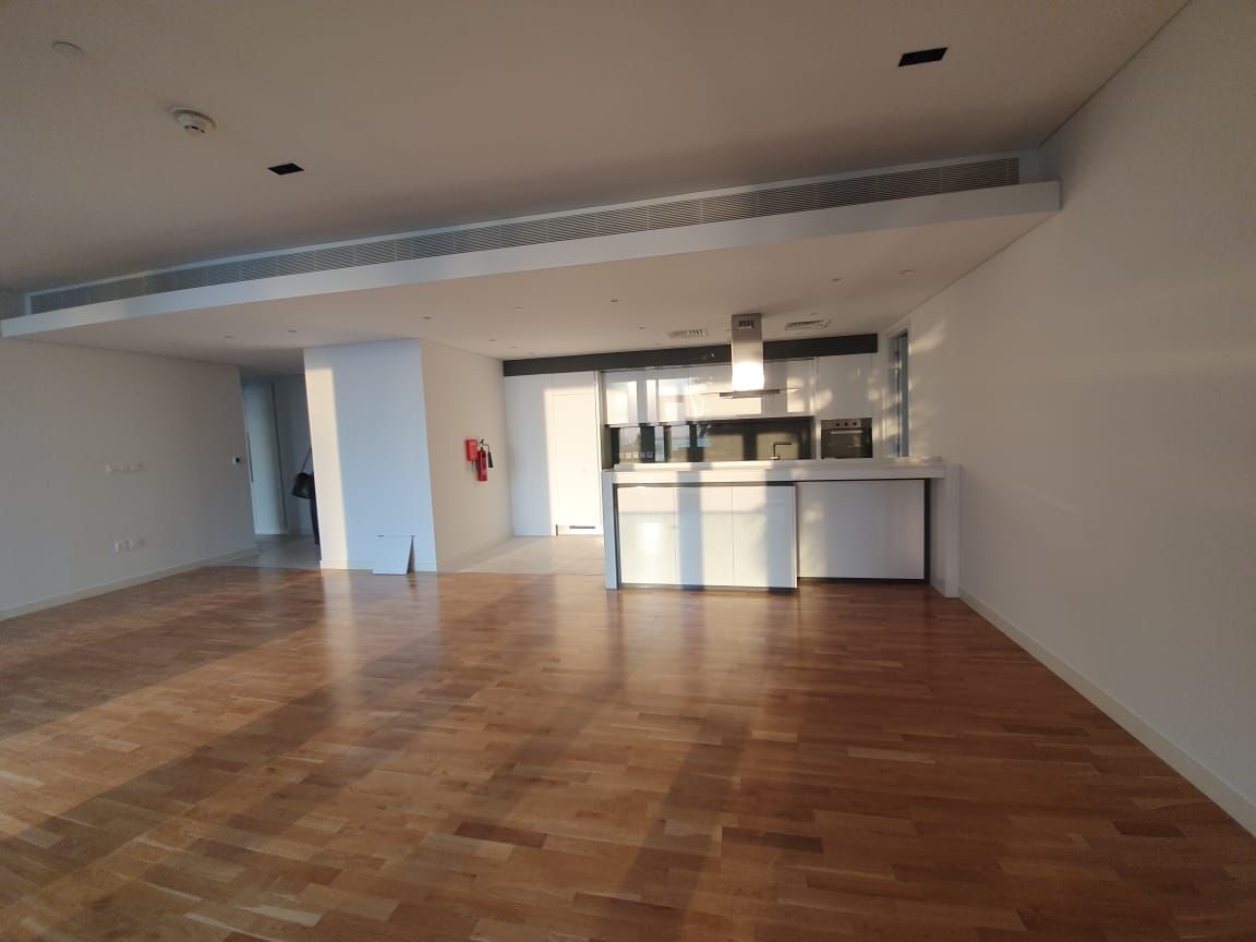 Апартаменты в Дубае, ОАЭ, 180 м2 фото 3