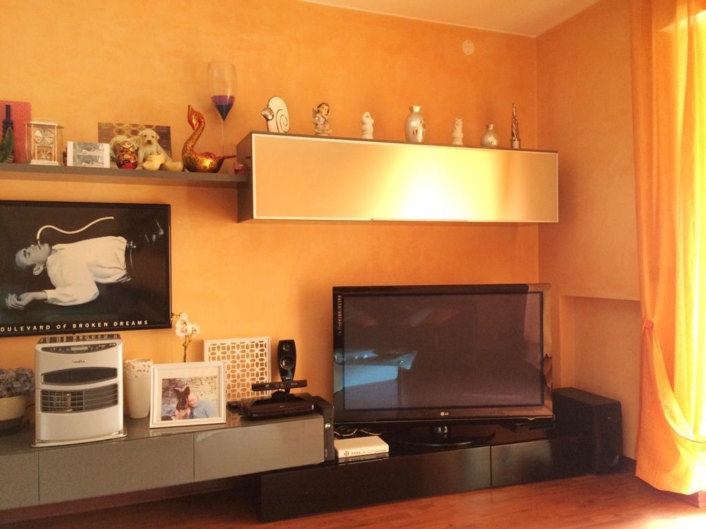 Пентхаус в Сан-Ремо, Италия, 75 м2 фото 3
