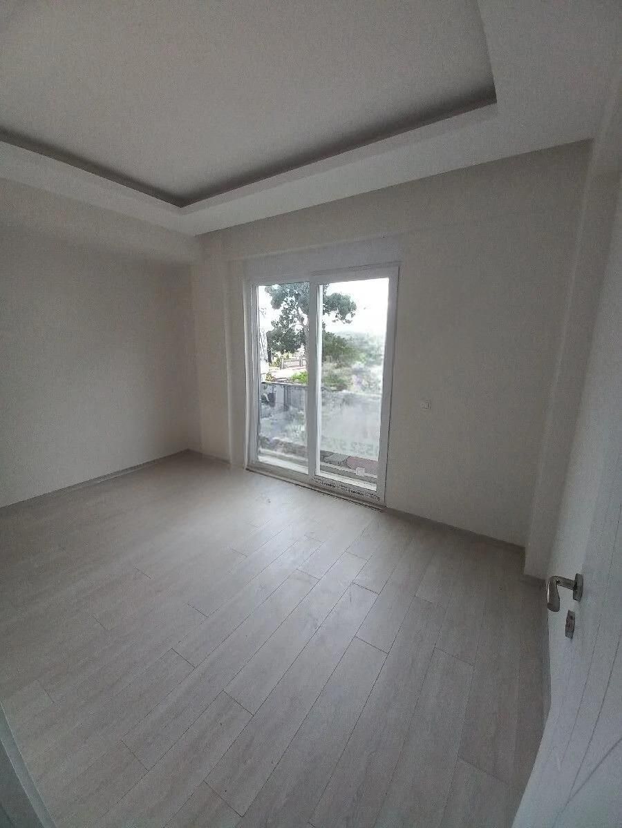 Квартира в Кемере, Турция, 98 м2 фото 2