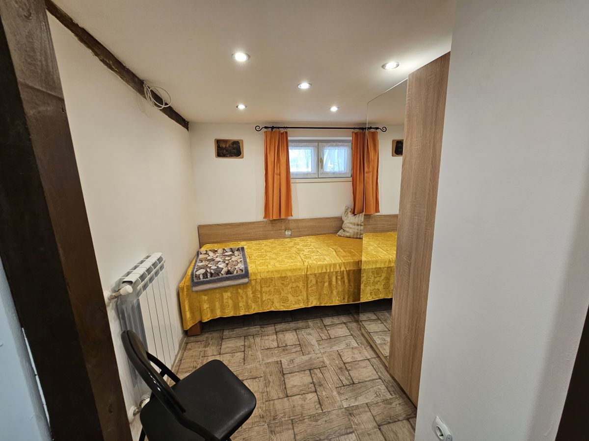 Дом в Граматиково, Болгария, 100 м2 фото 4