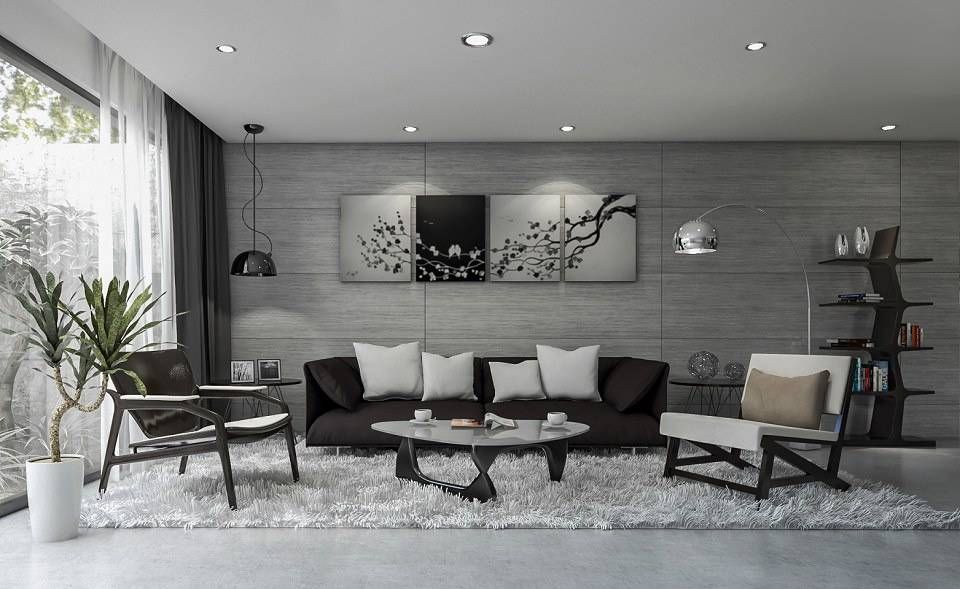 Вилла в Пейе, Кипр, 275 м2 фото 2