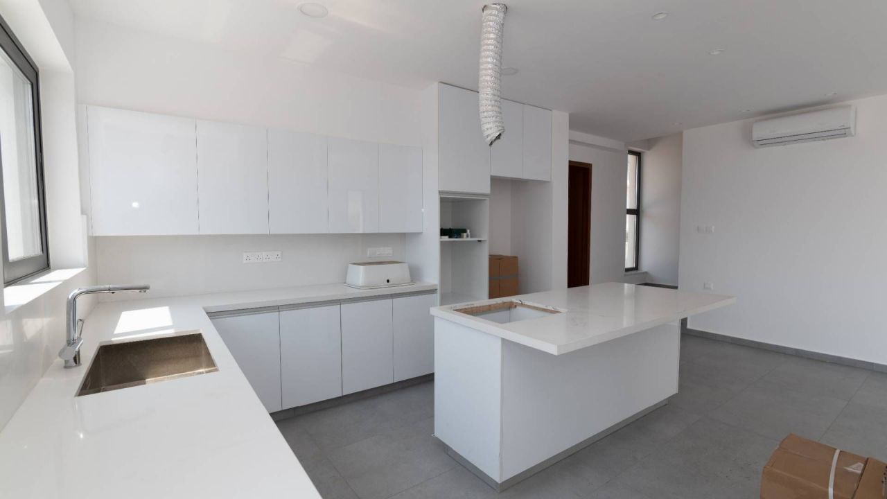 Вилла в Протарасе, Кипр, 148 м2 фото 2