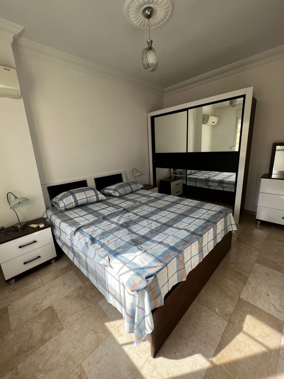 Пентхаус в Алании, Турция, 300 м2 фото 4